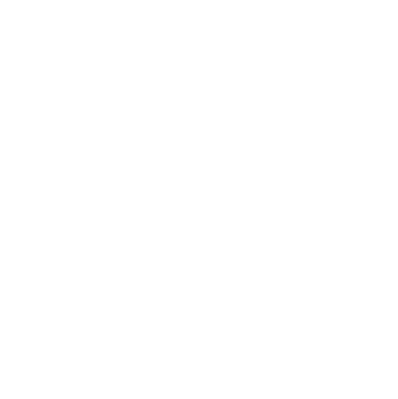 NIPPOINA 篠山 城下町